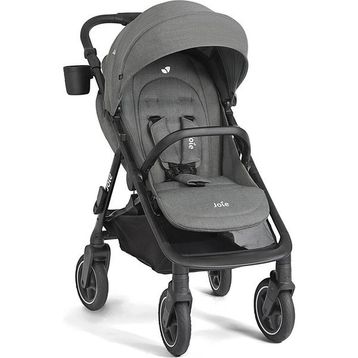 Joie Mydrift Quartz Bebek Arabası Puset