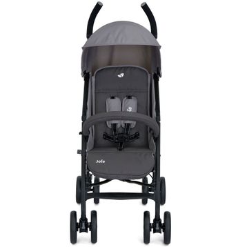 Joie Nitro LX Baston Dark Pewter Bebek Arabası Puset