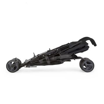 Joie Nitro LX Baston Ember Bebek Arabası