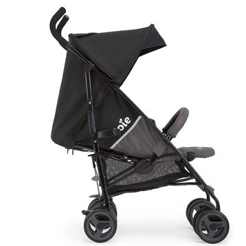 Joie Nitro LX Baston Ember Bebek Arabası