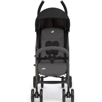 Joie Nitro LX Baston Ember Bebek Arabası