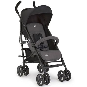 Joie Nitro LX Baston Ember Bebek Arabası