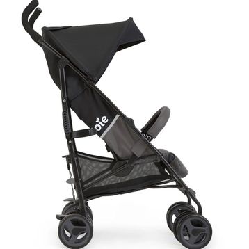 Joie Nitro LX Baston Ember Bebek Arabası