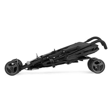 Joie Nitro LX Cherry Bebek Arabası