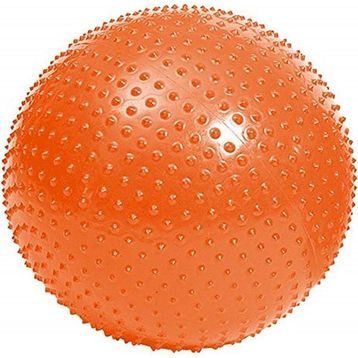 Joints Sensi Ball Dikenli 75 cm Pilates Topu
