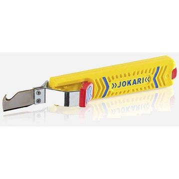 Jokari 10280 8-28 mm Kablo Soyucu