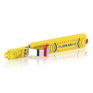 Jokari 28 H 8 mm-28 mm Secura Kablo Bıçağı