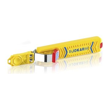 Jokari 28 H 8 mm-28 mm Secura Kablo Bıçağı