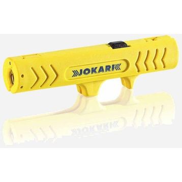 Jokari 30120 8-13 mm Kablo Soyucu