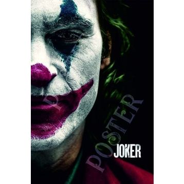 JOKER - BRIAN AZZARELLO