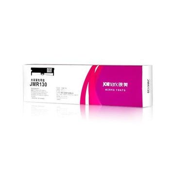 Jolimark DP-520/JMR-130 Şerit