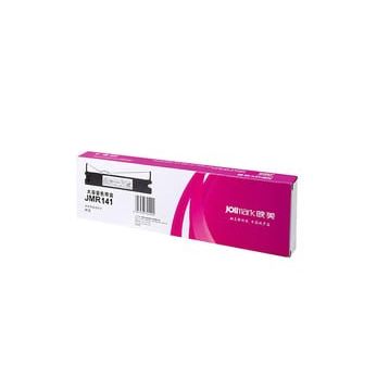 Jolimark JMR-141 Şerit
