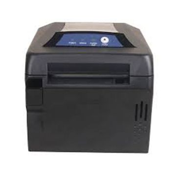 Jolimark TP860 Fiş Yazıcı