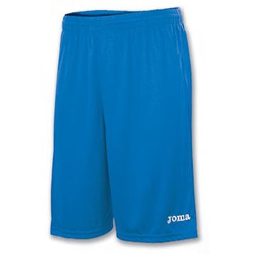 Joma 100.051.700 Mavi Erkek Basketbol Şortu