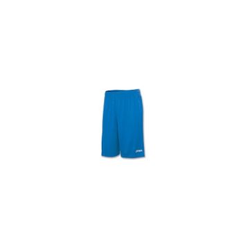 Joma 100.051.700 Mavi Erkek Basketbol Şortu