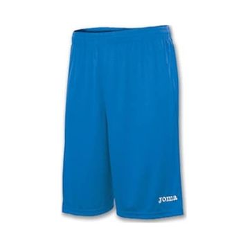 Joma 100.051.700 Mavi Erkek Basketbol Şortu