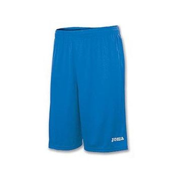 Joma 100.051.700 Mavi Erkek Basketbol Şortu