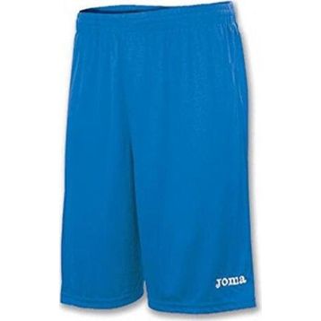 Joma 100.051.700 Mavi Erkek Basketbol Şortu