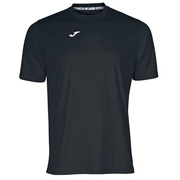Joma 100.052.100 Combi T-Shirt Erkek Tişört