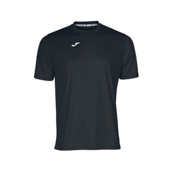 Joma 100.052.100 Combi T-Shirt Erkek Tişört