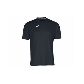 Joma 100.052.100 Combi T-Shirt Erkek Tişört