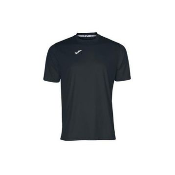 Joma 100.052.100 Combi T-Shirt Erkek Tişört