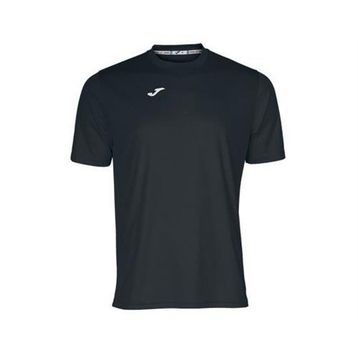 Joma 100.052.100 Combi T-Shirt Erkek Tişört