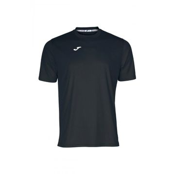 Joma 100.052.100 Combi T-Shirt Erkek Tişört