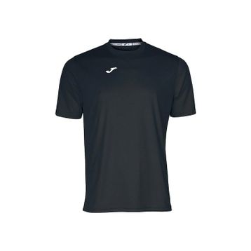 Joma 100.052.100 Combi T-Shirt Erkek Tişört