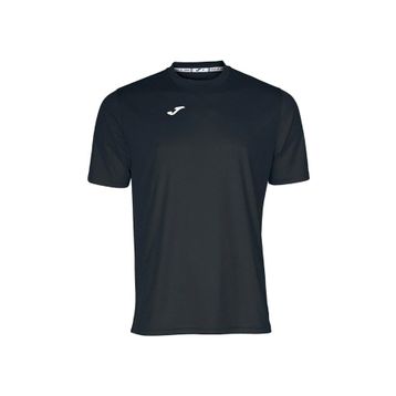 Joma 100.052.100 Combi T-Shirt Erkek Tişört