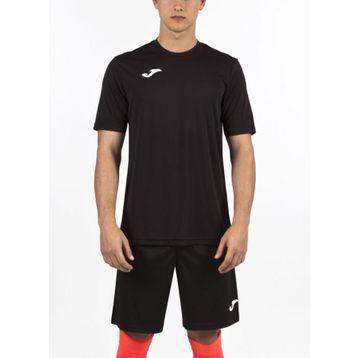 Joma 100.052.100 Combi T-Shirt Erkek Tişört