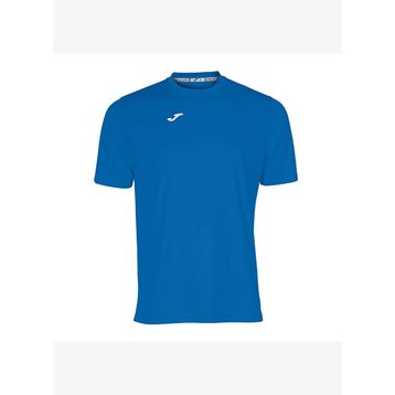 Joma 100.052.700 Combi Erkek Futbol Forması
