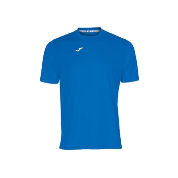 Joma 100.052.700 Combi Erkek Futbol Forması
