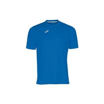 Joma 100.052.700 Combi Erkek Futbol Forması