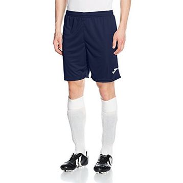 Joma 100.053.300 Nobel Erkek Şort