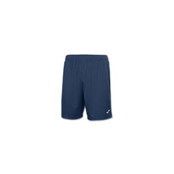 Joma 100.053.300 Nobel Erkek Şort