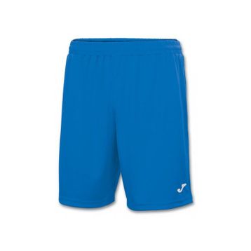 Joma 100.053.700 Nobel Erkek Şort