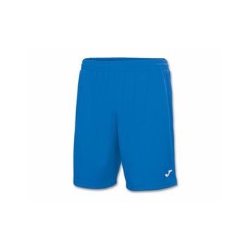 Joma 100.053.700 Nobel Erkek Şort