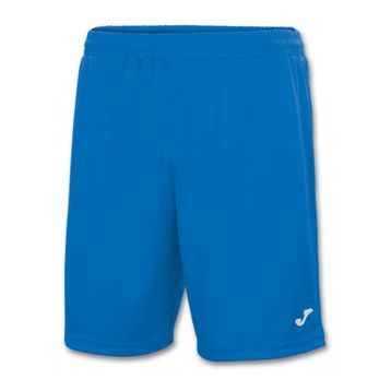 Joma 100.053.700 Nobel Erkek Şort