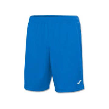 Joma 100.053.700 Nobel Erkek Şort
