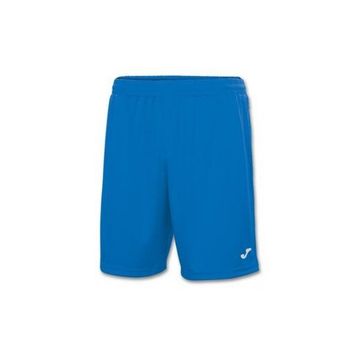 Joma 100.053.700 Nobel Erkek Şort