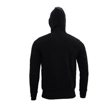 Joma 100.054.100 Combi Street Erkek Sweatshirt