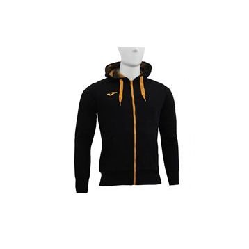 Joma 100.054.100 Combi Street Erkek Sweatshirt