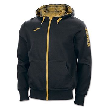 Joma 100.054.100 Combi Street Erkek Sweatshirt