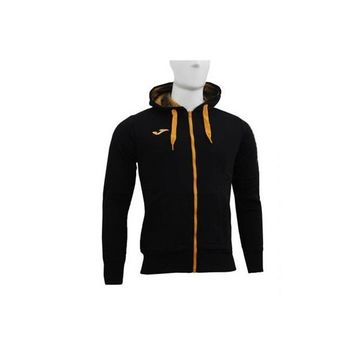 Joma 100.054.100 Combi Street Erkek Sweatshirt