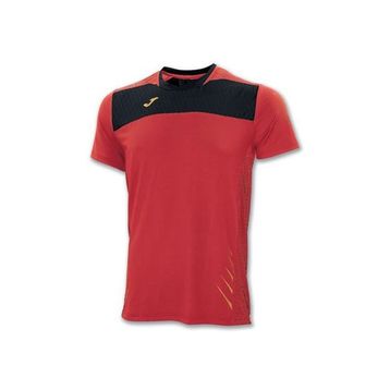 Joma 100029.601 Elite iv T-Shirt Erkek Tişört