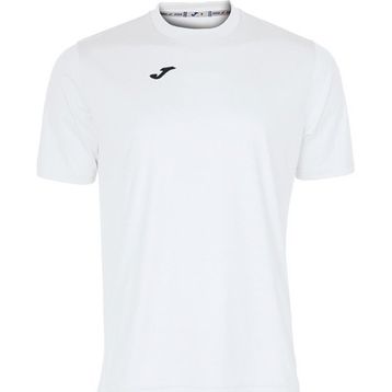 Joma 100052.200-20.003 Combi Erkek Spor Tişört