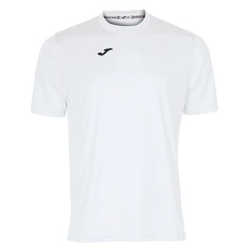 Joma 100052.200-20.003 Combi Erkek Spor Tişört