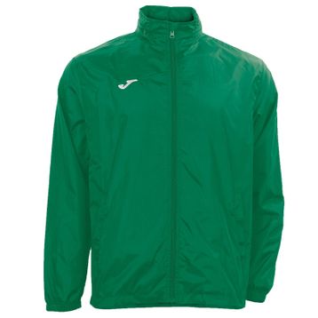 Joma 100087.450 Yeşil Iris Erkek Ceket