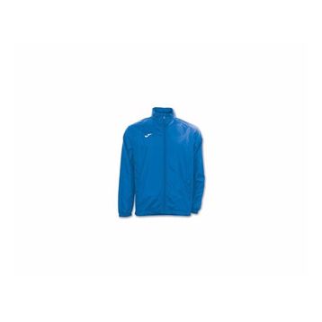 Joma 100087100 Siyah Erkek Yağmurluk